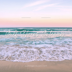 Gulf Shores Getaway (Demo)