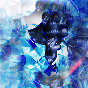 CRACK BABY (feat. TR!LLPAULA) (Explicit)