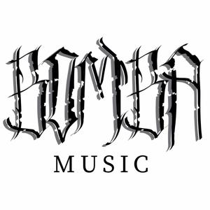 CONCIENCIA (feat. RONA 821) (Explicit)