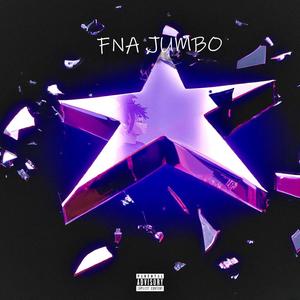 Popstar (Explicit)