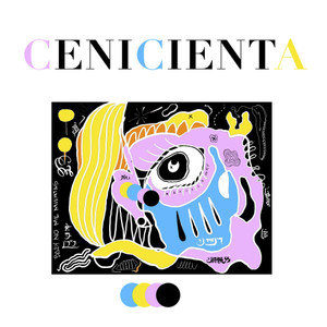 Cenicienta