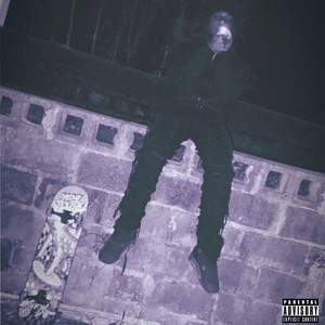 Lets Ride (Explicit)