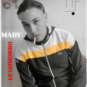 Freestyle le Gomorro (Explicit)