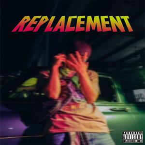 Replacement (Explicit)