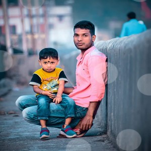 Jhuthe Log Daru Ke Kare Badnam Re (Khortha)