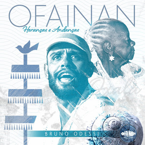 Igbin (Homenagem a Mãe Izabel)