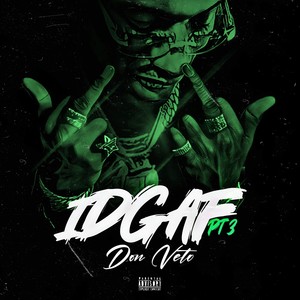 FreeStyle (Explicit)
