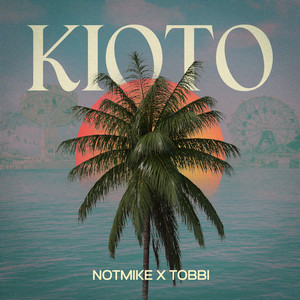KIOTO
