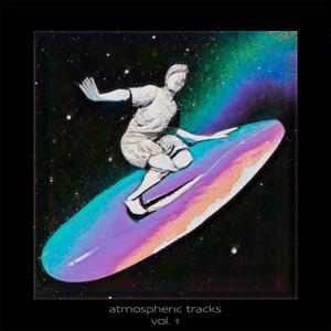 Atmospheric tracks (vol.1)