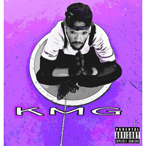 Kmg (Explicit)