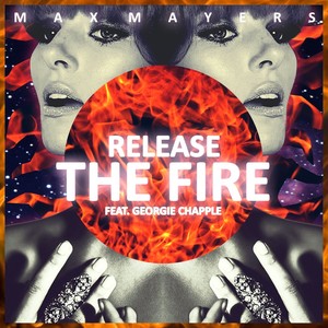 Release the Fire (Rebz Remix)