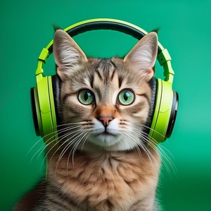 Cattitude Y Drops De Bajo