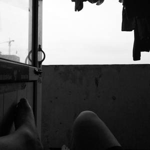 姫神-【Free】在 希 望 的 田 野 上 (雍和 remix)