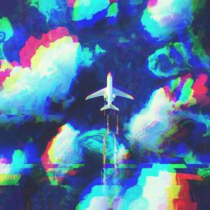 Argenta (feat. Grimmy & Big Trucone)