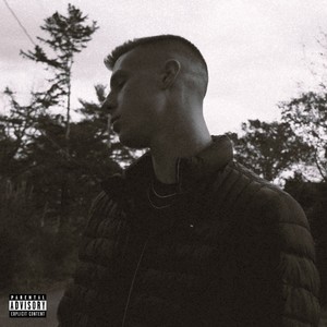 Nah, U Right (Explicit)