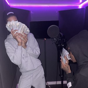 How U Mad? (Explicit)