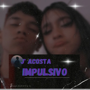 Impulsivo