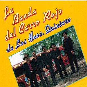 A Contemplar Las Olas