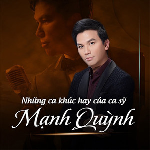 Tình Bạn Tha Hương