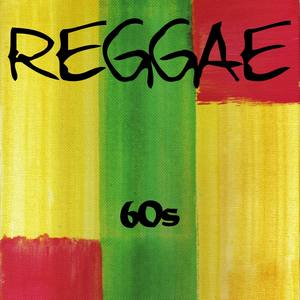 Reggae 60s