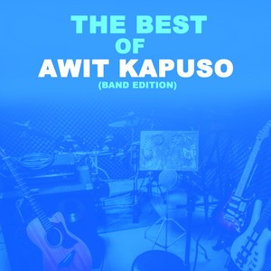 The Best Of Awit Kapuso