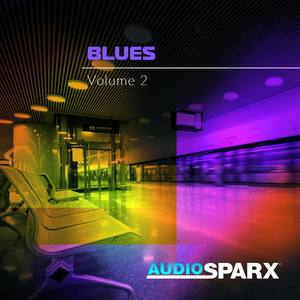 Blues Volume 2