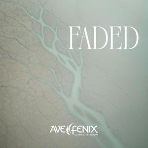 Faded (4-String Version)