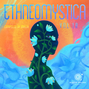 Ethneomystica Vol. 10