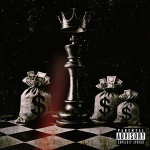 Chess Not Checkers (Explicit)