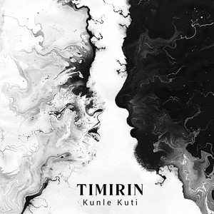 Timirin