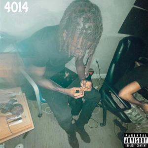 Back By Demand (feat. TRAPSTXR) (Explicit)