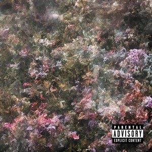 No fluyo (Speed Up|Explicit)