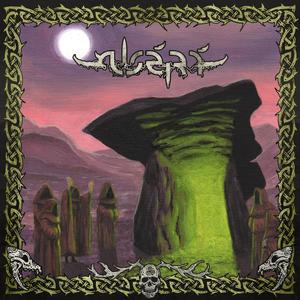 Fire in the Sky (feat. Outis & Jamie Murphy)