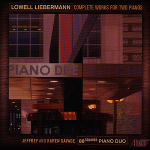 Daydream and Nightmare