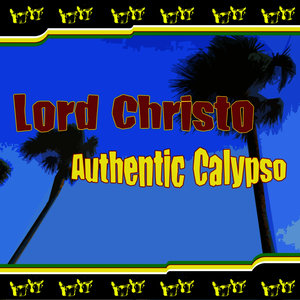 Authentic Calypso