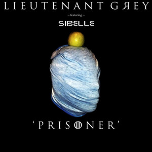 Prisoner (feat. Sibelle)