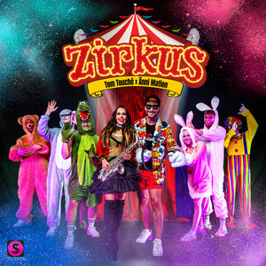 Zirkus