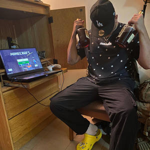 Young Kid from 909 (Explicit)