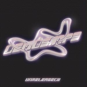 demo002/25_contigo.mp3