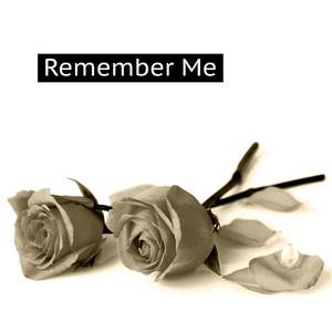 Remember Me