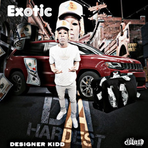 Exotic (Explicit)