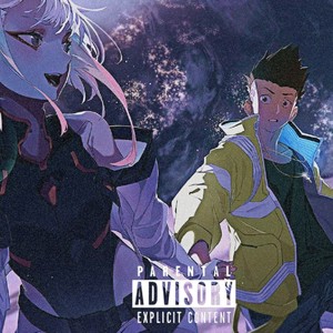 Ener g (feat. Mediyak) (Explicit)