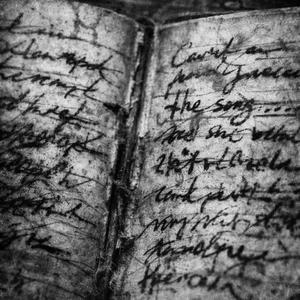 MLG ATARA (feat. Los Atara) (Explicit)