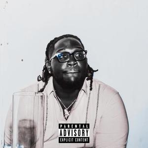 Money (feat. Romey) (Explicit)