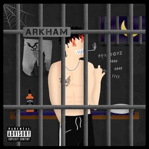 ARKHAM (Explicit)