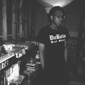 i think that i love you