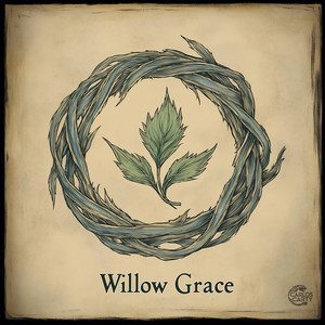 Willow Grace