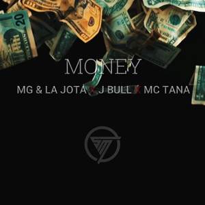 Money (Explicit)