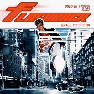 FLASH BACK (feat. Dytee, Suiton & Kazy) (Explicit)