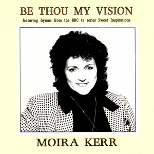 Be Thou My Vision